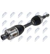 OPEL ANTARA 06-, CHEVROLET CAPTIVA 06- /PRAVÁ, MANUAL/