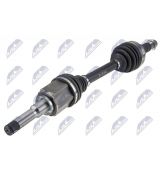 OPEL INSIGNIA A 1.6CDTI 136KM 15-, 1.6SIDI 170KM 13- /ĽAVÁ, AUTOMAT6/