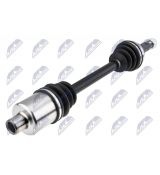 OPEL VECTRA C 1.9CDTI 04-, SIGNUM 1.9CDTI 04- /PRAVÁ, MANUAL M32/