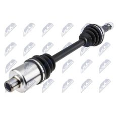 OPEL VECTRA C 1.9CDTI 04-, SIGNUM 1.9CDTI 04- /PRAVÁ, MANUAL M32/