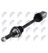 OPEL ENG 1.9CDTI 150KM, 2.0T 240KM ASTRA H 04-, ZAFIRA B 05- /PRAVÁ, MANUAL/