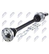 PORSCHE CAYMAN 981 3.8GT4 15-16 /ZADNÁ, ĽAVÁ, MANUAL/