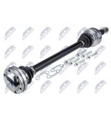 PORSCHE CAYMAN 981 3.8GT4 15-16 /ZADNÁ, PRAVÁ, MANUAL/