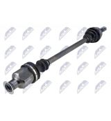 DACIA LOGAN 1.5DCI 05-, LOGAN II 1.2 13-, SANDERO II 1.2 13- /PRAVÁ/