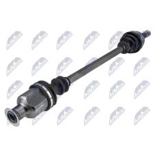 DACIA LOGAN 1.5DCI 05-, LOGAN II 1.2 13-, SANDERO II 1.2 13- /PRAVÁ/