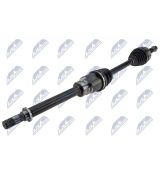 DACIA LODGY 1.5DCI 13- /PRAVÁ, MANUAL/