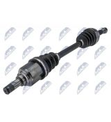 RENAULT ZOE 12- /ĽAVÁ, ENGINE RENAULT BFMB/