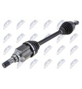 RENAULT ARKANA 1.6 E-TECH 21-, CAPTUR 1.6 E-TECH 20- /ĽAVÁ, AUTOMAT/