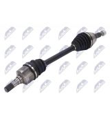 RENAULT ESPACE 1.6DCI 160KM 15- /ĽAVÁ, 6AUTOMAT/