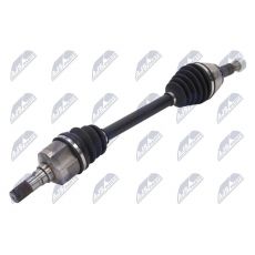 RENAULT ESPACE 1.6DCI 160KM 15- /ĽAVÁ, 6AUTOMAT/