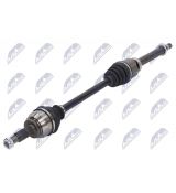 RENAULT TALISMAN 1.5DCI 15- /PRAVÁ, MANUAL/