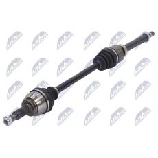 RENAULT TALISMAN 1.5DCI 15- /PRAVÁ, MANUAL/