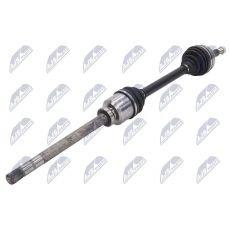 RENAULT ESPACE IV 1.9DCI, 2.0, 2.0T 02- /PRAVÁ, MANUAL6/