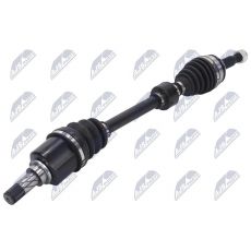 RENAULT CLIO IV 12-, DACIA LOGAN 12- /ĽAVÁ, MANUAL/