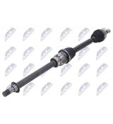 RENAULT CAPTUR 1.5DCI 13- /PRAVÁ, AUTOMAT6/