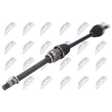 RENAULT MEGANE II 2.0 SPORT 230KM 06-, MEGANE II 2.0 224KM 04- /PREDNÁ, PRAVÁ, MANUAL6/