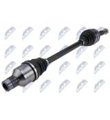 SUZUKI SWIFT 1.3DDIS 05- /PRAVÁ, MANUAL/