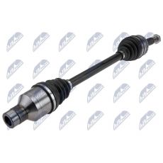 SUZUKI SWIFT 1.3DDIS 05- /PRAVÁ, MANUAL/