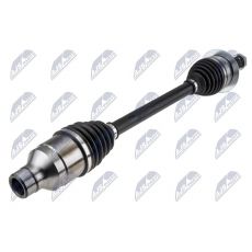 SUZUKI SWIFT 1.6 06- /PRAVÁ, MANUAL/