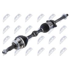 TOYOTA CAMRY 2.5H 19-, LEXUS ES300H 18- /PREDNÁ, PRAVÁ/