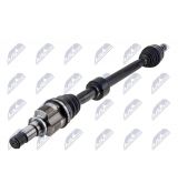 TOYOTA COROLLA 1.8HYBRID 122KM 19- /PREDNÁ, PRAVÁ, AUTOMAT CVT/