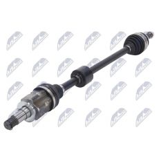 TOYOTA C-HR 2.0 18-22 /PREDNÁ, PRAVÁ, AUTOMAT/