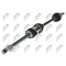 LEXUS UX250H, UX250H E-FOUR 18- /PREDNÁ, PRAVÁ, AUTOMAT CVT/