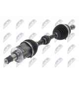 LEXUS UX250H, UX250H E-FOUR 18- /PREDNÁ, ĽAVÁ, AUTOMAT CVT/