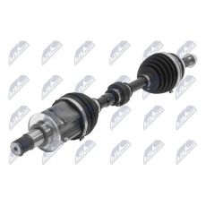 LEXUS UX250H, UX250H E-FOUR 18- /PREDNÁ, ĽAVÁ, AUTOMAT CVT/