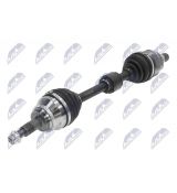 TOYOTA SIENNA 3.5 2WD, AWD 10-16 /PREDNÁ, ĽAVÁ, AUTOMAT/