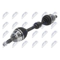 TOYOTA SIENNA 3.5 2WD, AWD 10-16 /PREDNÁ, ĽAVÁ, AUTOMAT/