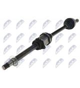 TOYOTA SIENNA 3.5 2WD 16-20 /PREDNÁ, PRAVÁ, AUTOMAT/