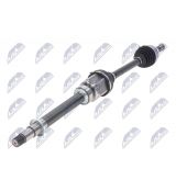 LEXUS RX200T 2WD 15-, RX300 2WD 18- /PREDNÁ, PRAVÁ, AUTOMAT/