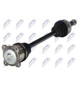 LEXUS IS200 99-05 /ZADNÁ, ĽAVÁ, MANUAL, AUTOMAT/