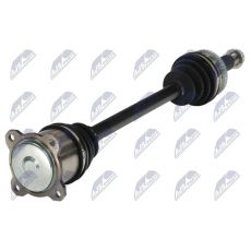 LEXUS IS200 99-05 /ZADNÁ, ĽAVÁ, MANUAL, AUTOMAT/