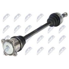 LEXUS IS200 99-05 /ZADNÁ, PRAVÁ, MANUAL, AUTOMAT/