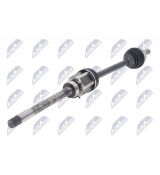 TOYOTA SIENNA 3.5AWD 10-16 /PREDNÁ, PRAVÁ, AUTOMAT/