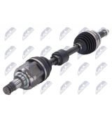 LEXUS RX350 2WD, AWD 08-15, TOYOTA VENZA 3.5 08-12 /PREDNÁ, PRAVÁ, AUTOMAT/