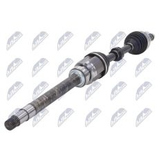 LEXUS RX400H 05-08, TOYOTA HIGHLANDER 3.3HYBRID 05-07 /PREDNÁ, PRAVÁ, AUTOMAT/