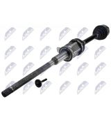 VOVLO XC90II 14-, XC60II 17-, V60II CROSS COUNTRY 18-, V90 CROSS COUNTRY 16- /PREDNÁ, PRAVÁ, 8AUTOMAT/