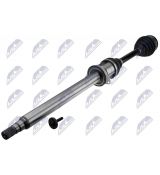 VOLVO S90, V90 2.0T HYBRID 21- /PREDNÁ, PRAVÁ, 8AUTOMAT/