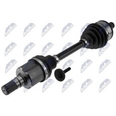 VOLVO S90, V90 2.0T HYBRID 21- /PREDNÁ, ĽAVÁ, 8AUTOMAT/