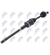 VOLVO XC40 B4MH, B5MH AWD, T4 AWD, T4, T5 AWD, T5 POLESTAR, D3, D3 AWD, D4 AWD, D4 POLESTAR 17- /PREDNÁ, PRAVÁ, AUTOMAT/