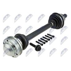 VW ENG.1.4TSI GOLF V 04-, GOLF PLUS 06-, TOURAN 1.4 06-, JETTA 06-10, SKODA SUPERB III 15-, AUDI TT 1.8TFSI 08- /ĽAVÁ/