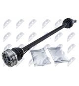 VW GOLF IV 97-, BORA 98-, SKODA OCTAVIA I 96-, SEAT LEON 99-, TOLEDO II 98-, AUDI A3 96- /PRAVÁ, MANUAL/