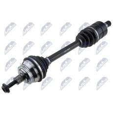 VW SHARAN 2.8 V6 00-, FORD GALAXY 2.8 V6 00-, SEAT ALHAMBRA 2.8 V6 00- /PREDNÁ, PRAVÁ/