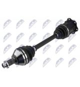 VW POLO 1.0TSI 17-, AUDI A1 25TFSI, 30TFSI 18-, SKODA KAMIQ 1.0TSI 19-, SEAT IBIZA 1.0TSI 17- /ĽAVÁ, 7 DSG/