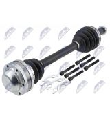 VW POLO 1.6TDI 17-, SKODA KAMIQ 1.6TDI 19-, SEAT IBIZA 1.6TDI 17- /ĽAVÁ, MANUAL, AUTOMAT/