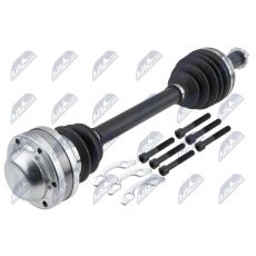 VW POLO 1.6TDI 17-, SKODA KAMIQ 1.6TDI 19-, SEAT IBIZA 1.6TDI 17- /ĽAVÁ, MANUAL, AUTOMAT/