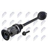 VW ATLAS, TERAMONT 2.0TSI, 3.6FSI 4MOTION 19- /PREDNÁ, PRAVÁ, AUTOMAT/